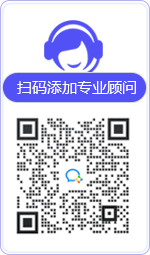 巧家律师在线咨询