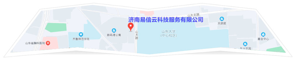 巧家律师在线咨询